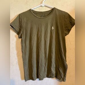 Polo by Ralph Lauren T-shirt